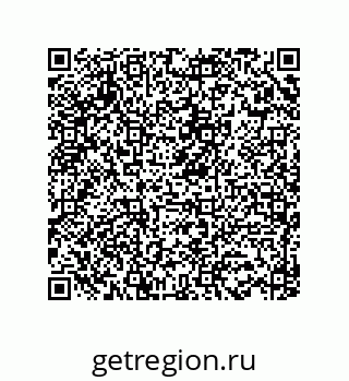 78472247265