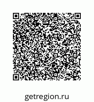 78472247268