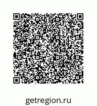 78472247278