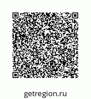 78472247282