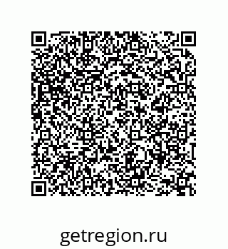 78472247283