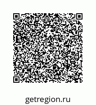 78472247287