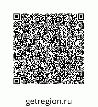78472247293