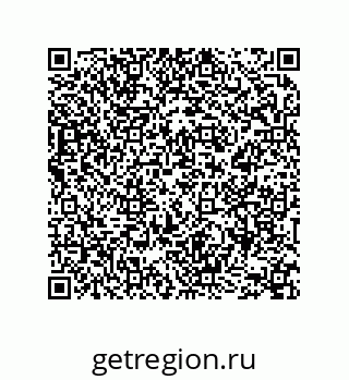 78472247295