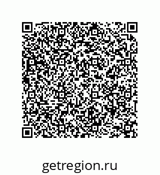 78472247298