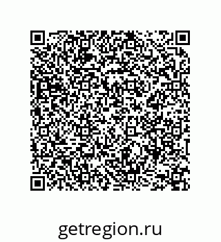 78472247299
