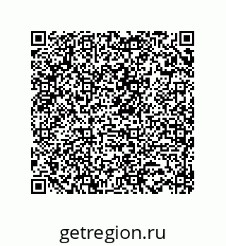 78472247303