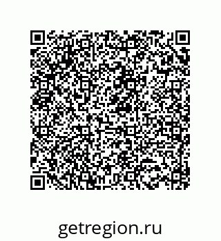 78472247304