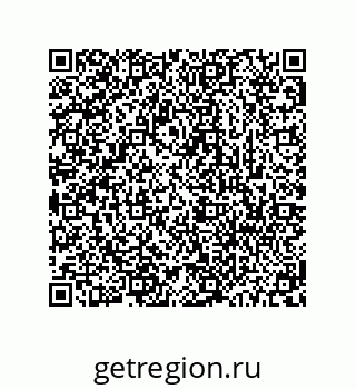 78472247305