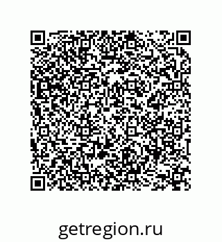 78472247306