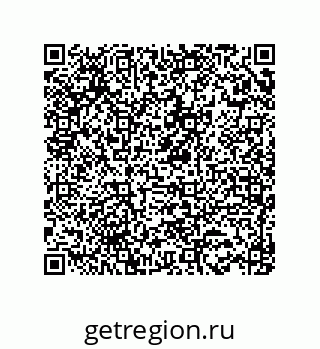 78472247316