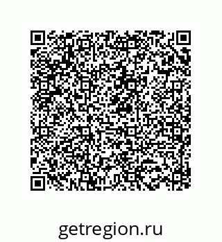 78472247321