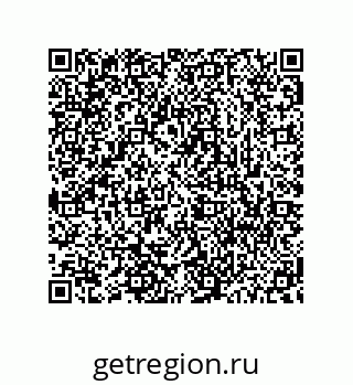 78472247322