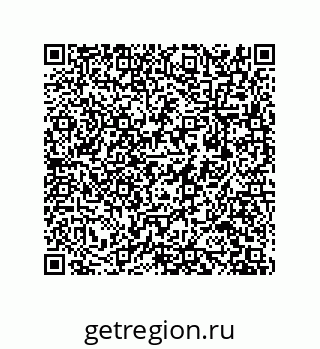 78472247329