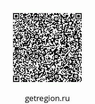 78472247330