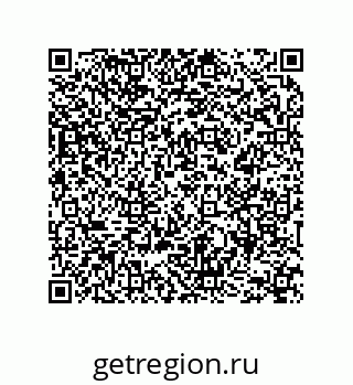 78472247331