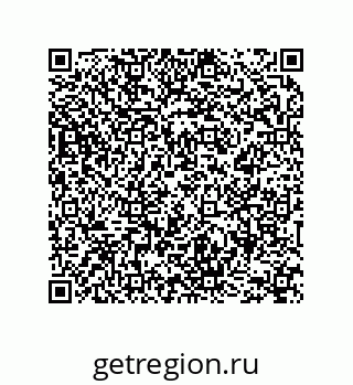 78472247333