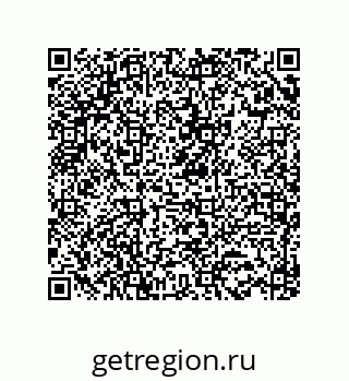 78472247335