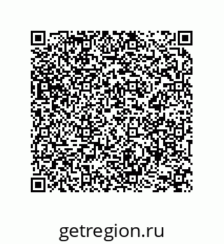78472247338