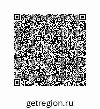 78472247341