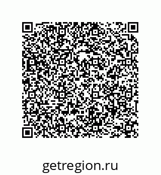 78472247342