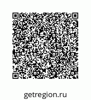 78472247347
