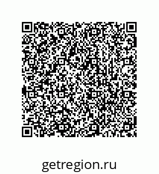 78472247353