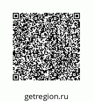 78472247356