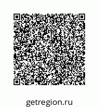 78472247357