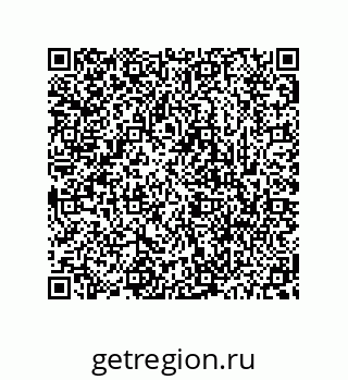 78472247360