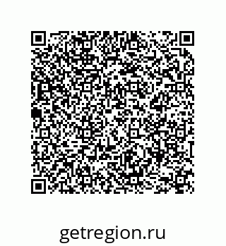 78472247362
