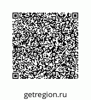 78472247366