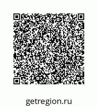 78472247367