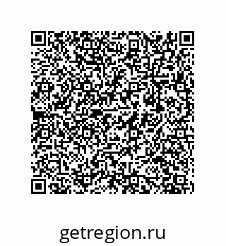 78472247376