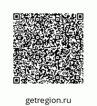 78472247377