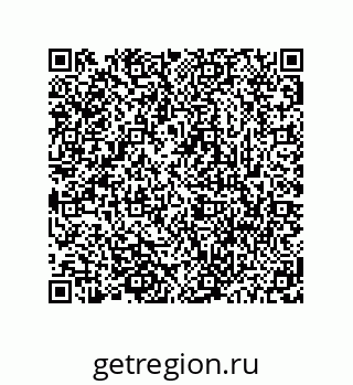 78472247384