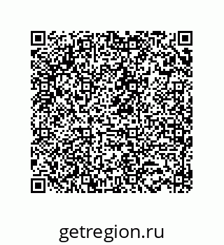78472247388