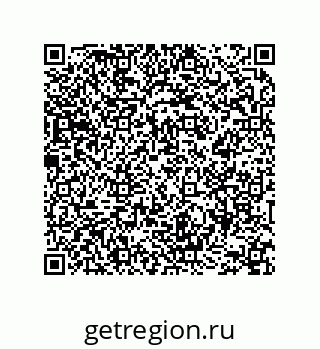 78472247394