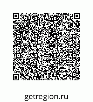 78472247395