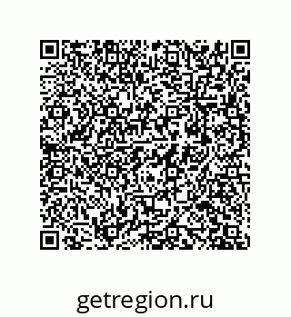 78472247400