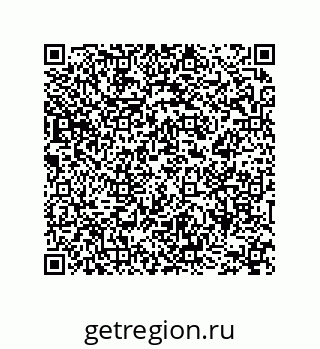 78472247402