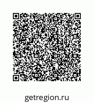 78472247410