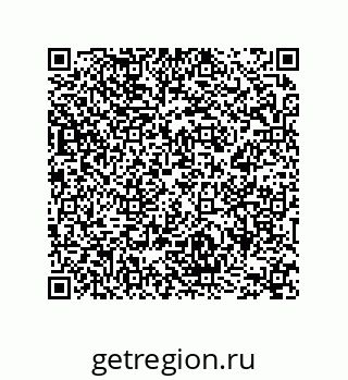 78472247415