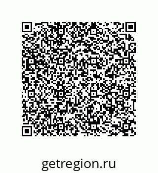 78472247416