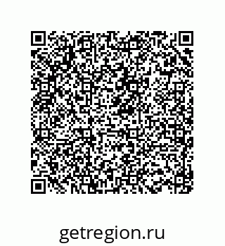 78472247418