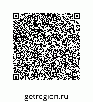 78472247425