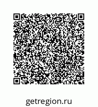 78472247441