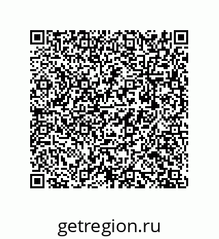78472247446