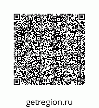 78472247447