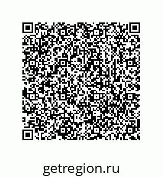 78472247449